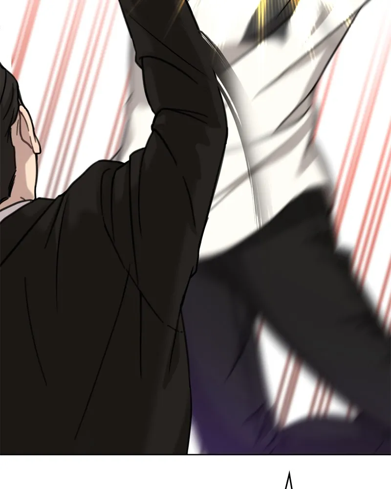 Read The Hip Guy chapter 1 image 158 on Lezhin