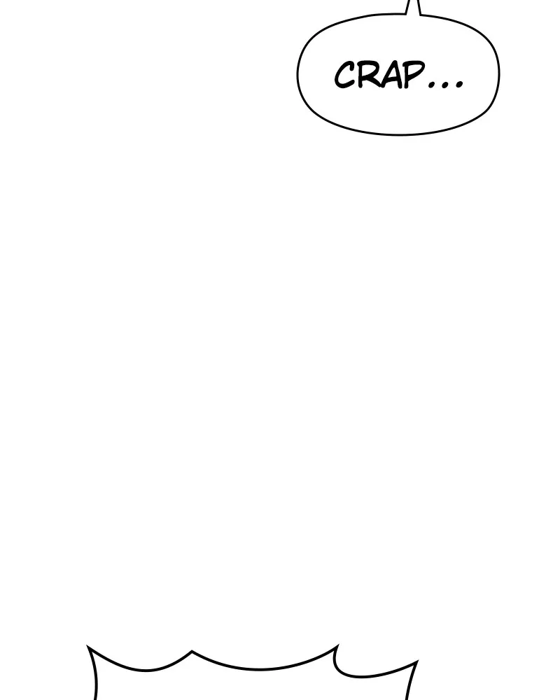 Read The Hip Guy chapter 1 image 159 on Lezhin