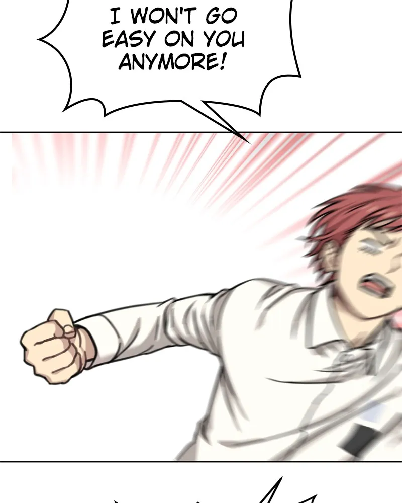 Read The Hip Guy chapter 1 image 160 on Lezhin