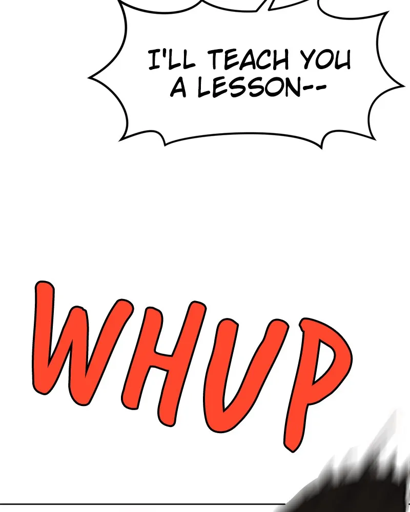 Read The Hip Guy chapter 1 image 161 on Lezhin