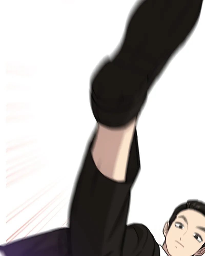 Read The Hip Guy chapter 1 image 162 on Lezhin