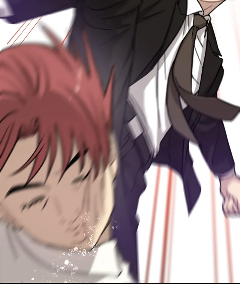 Read The Hip Guy chapter 1 image 163 on Lezhin