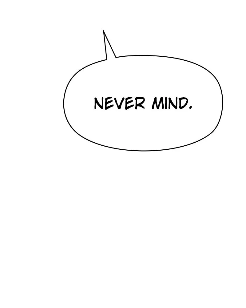 Read The Hip Guy chapter 1 image 164 on Lezhin