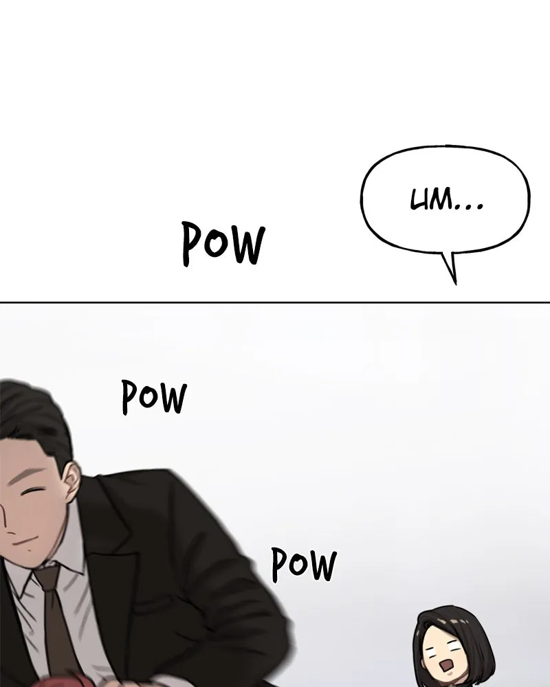 Read The Hip Guy chapter 1 image 165 on Lezhin
