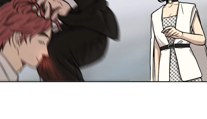 Read The Hip Guy chapter 1 image 166 on Lezhin