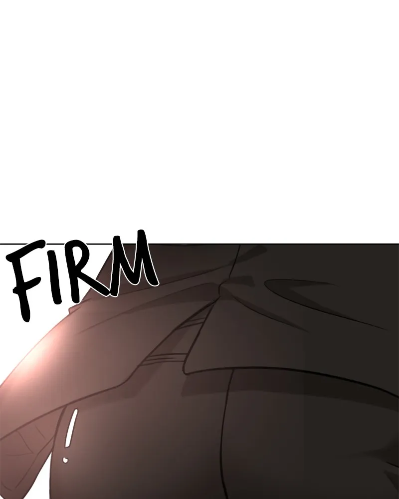 Read The Hip Guy chapter 1 image 167 on Lezhin