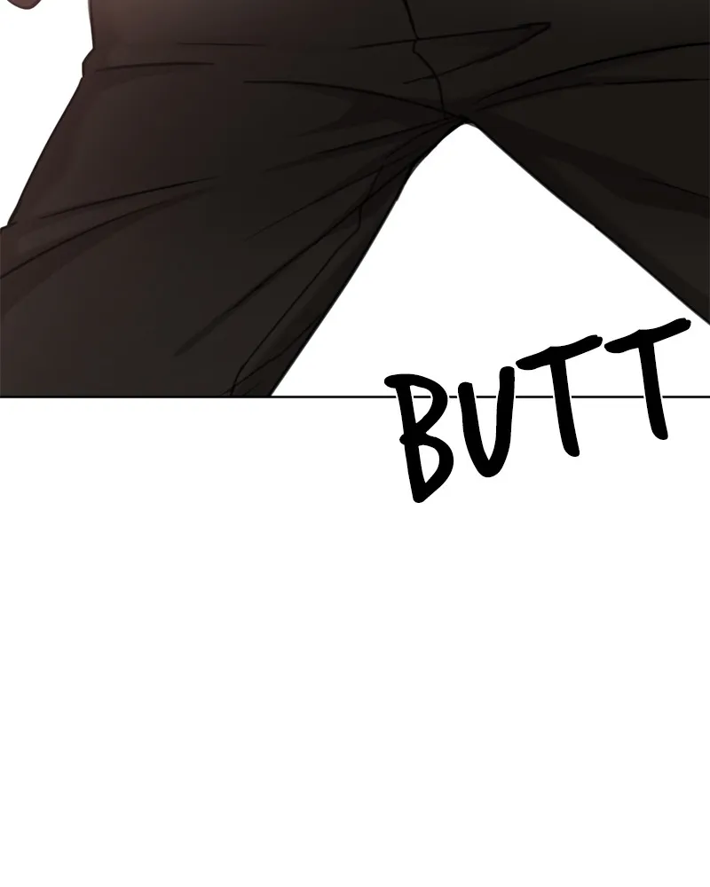 Read The Hip Guy chapter 1 image 168 on Lezhin