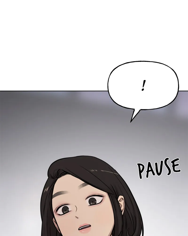 Read The Hip Guy chapter 1 image 169 on Lezhin