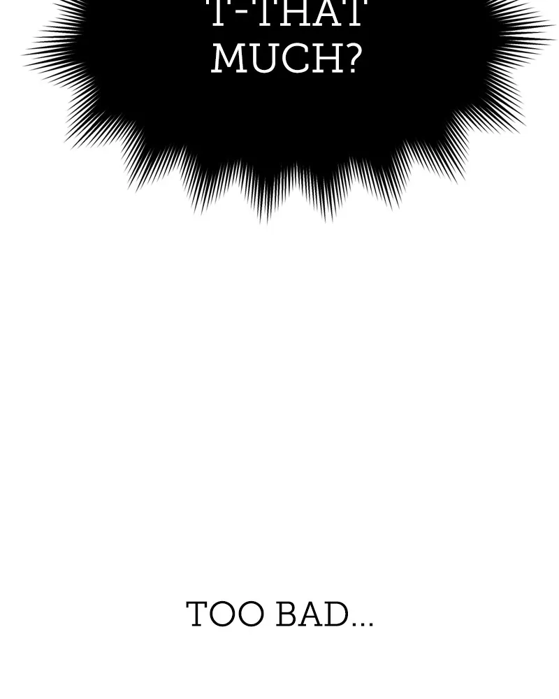 Read The Hip Guy chapter 1 image 17 on Lezhin