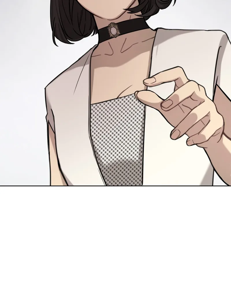 Read The Hip Guy chapter 1 image 170 on Lezhin
