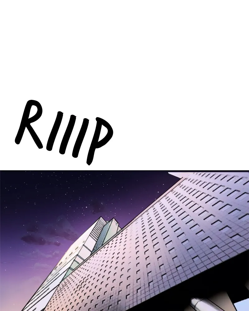 Read The Hip Guy chapter 1 image 172 on Lezhin