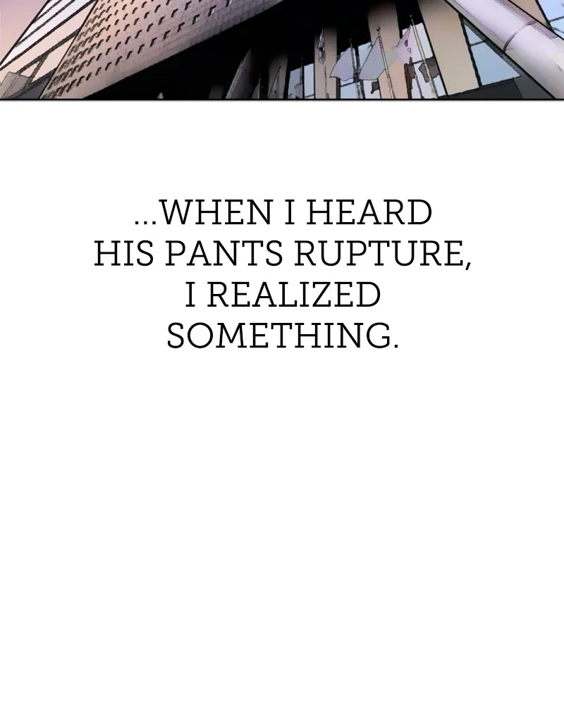 Read The Hip Guy chapter 1 image 173 on Lezhin