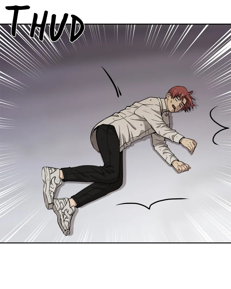 Read The Hip Guy chapter 1 image 174 on Lezhin