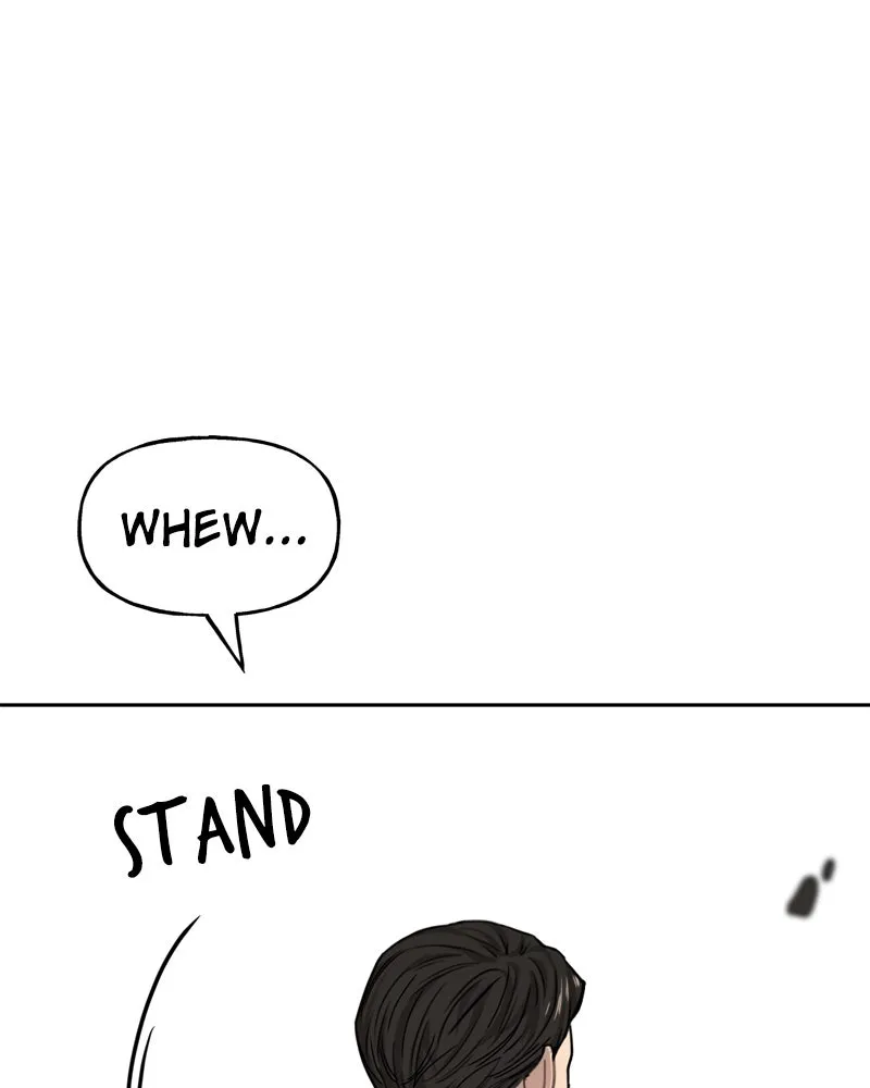Read The Hip Guy chapter 1 image 175 on Lezhin