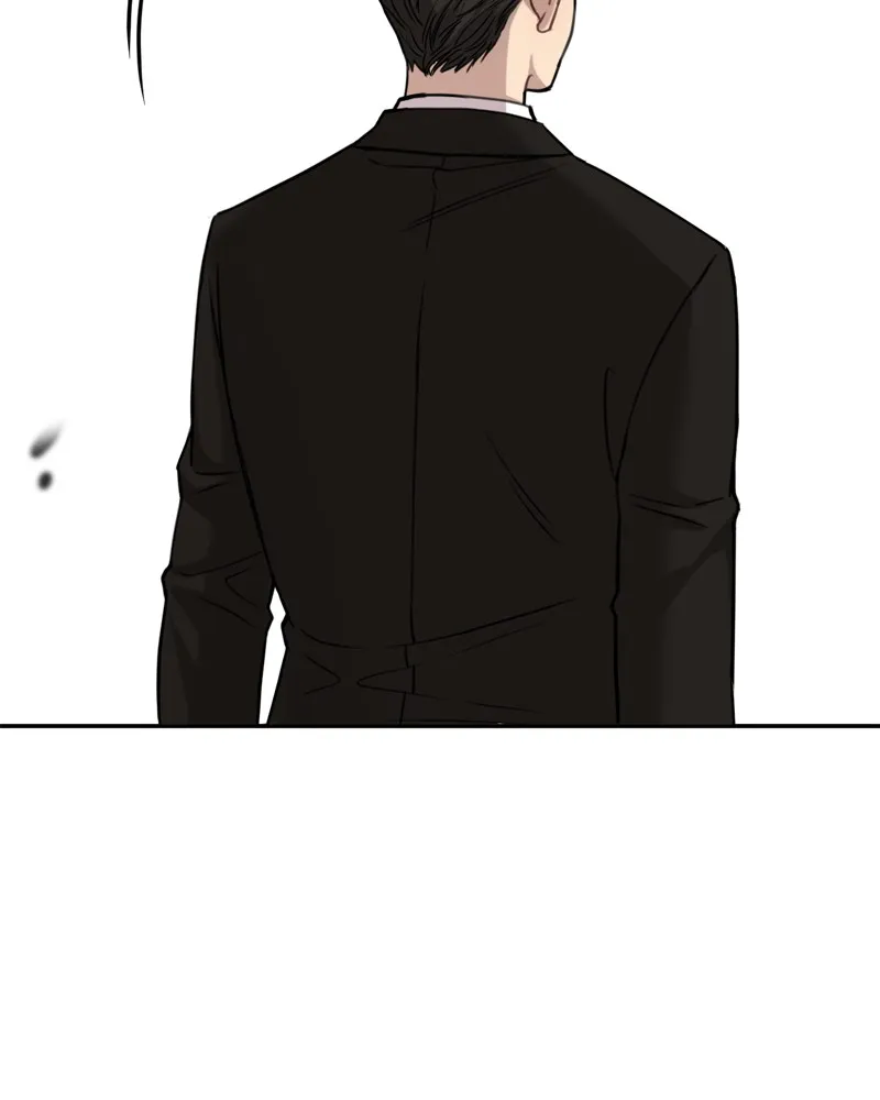 Read The Hip Guy chapter 1 image 176 on Lezhin