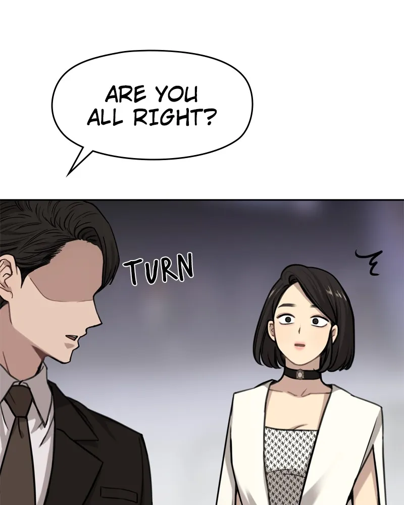 Read The Hip Guy chapter 1 image 177 on Lezhin
