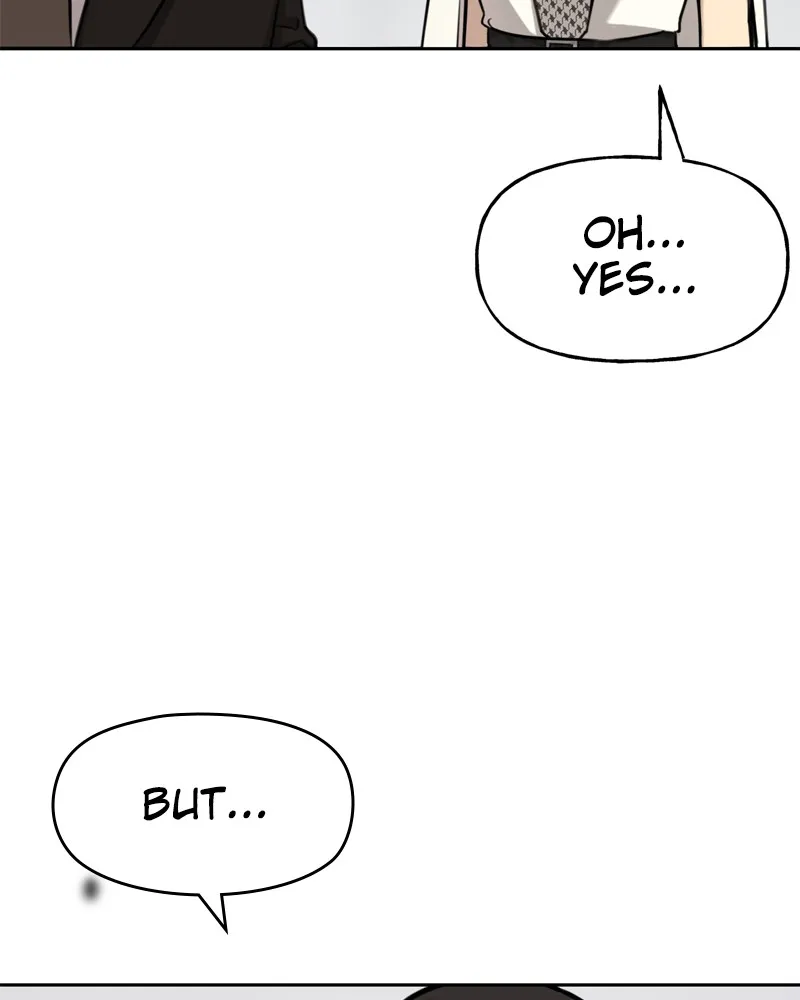 Read The Hip Guy chapter 1 image 178 on Lezhin