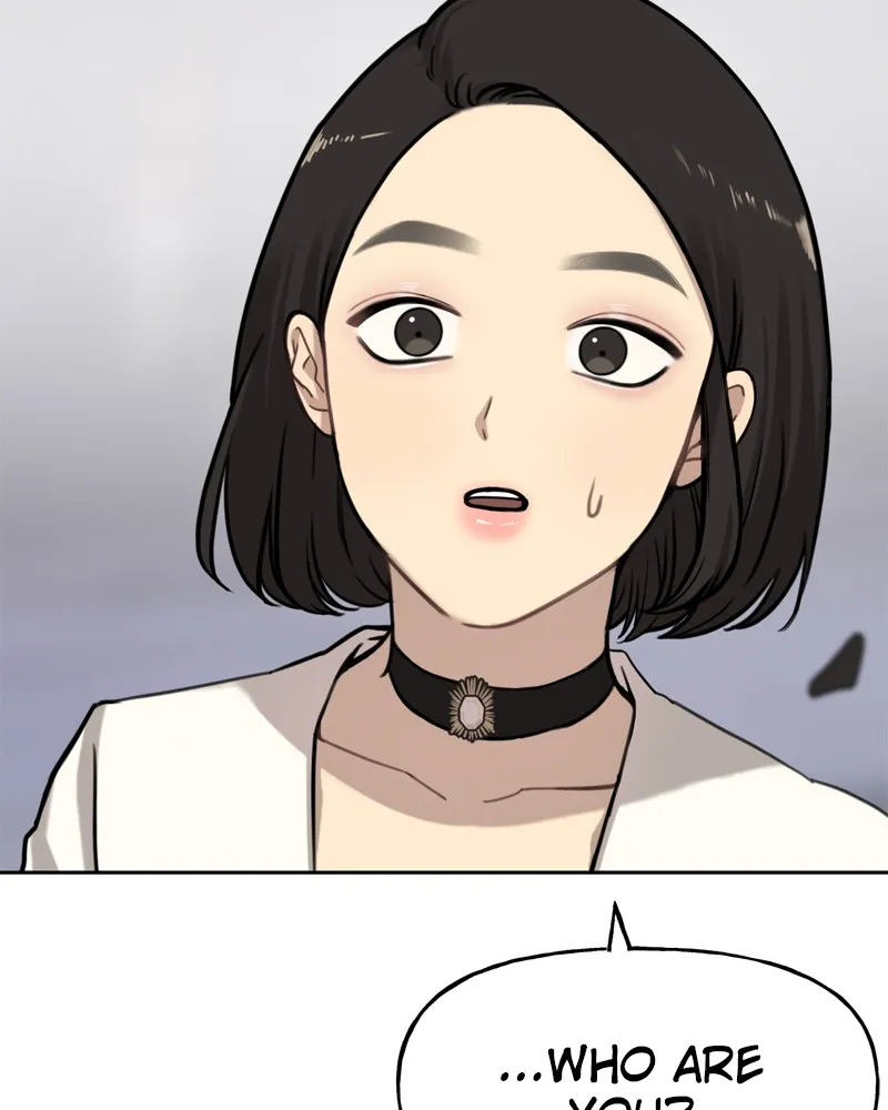 Read The Hip Guy chapter 1 image 179 on Lezhin