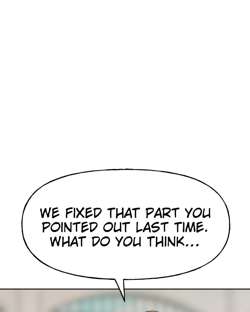 Read The Hip Guy chapter 1 image 18 on Lezhin