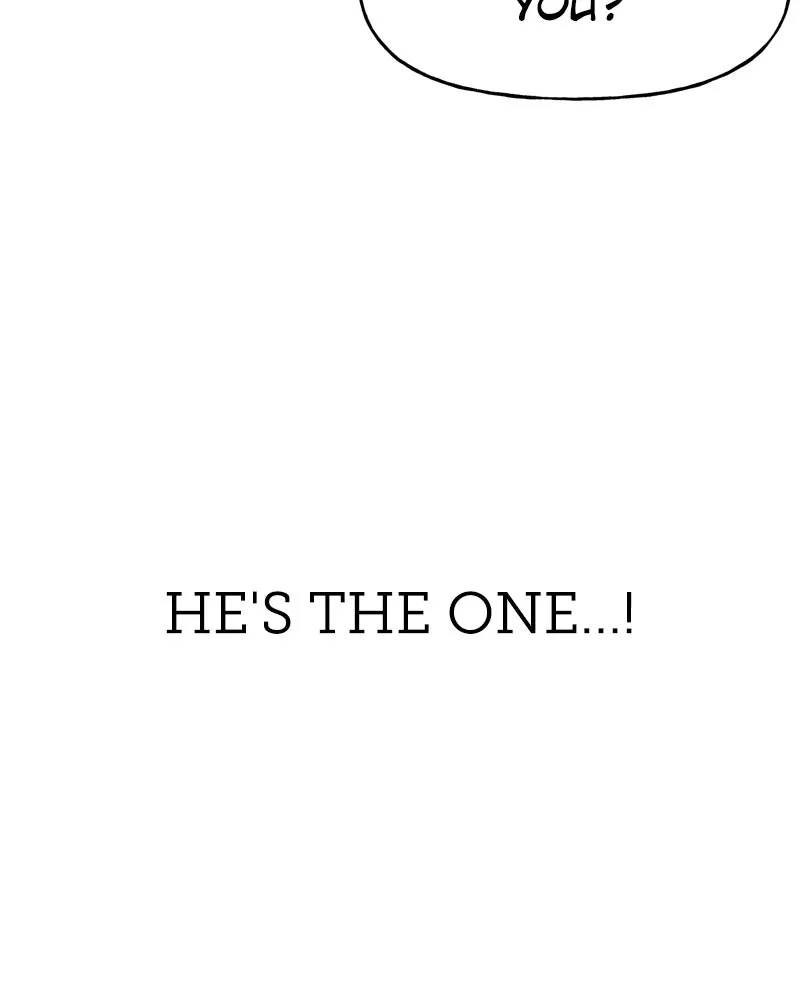 Read The Hip Guy chapter 1 image 180 on Lezhin