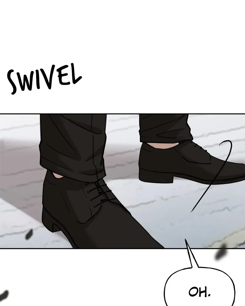 Read The Hip Guy chapter 1 image 181 on Lezhin
