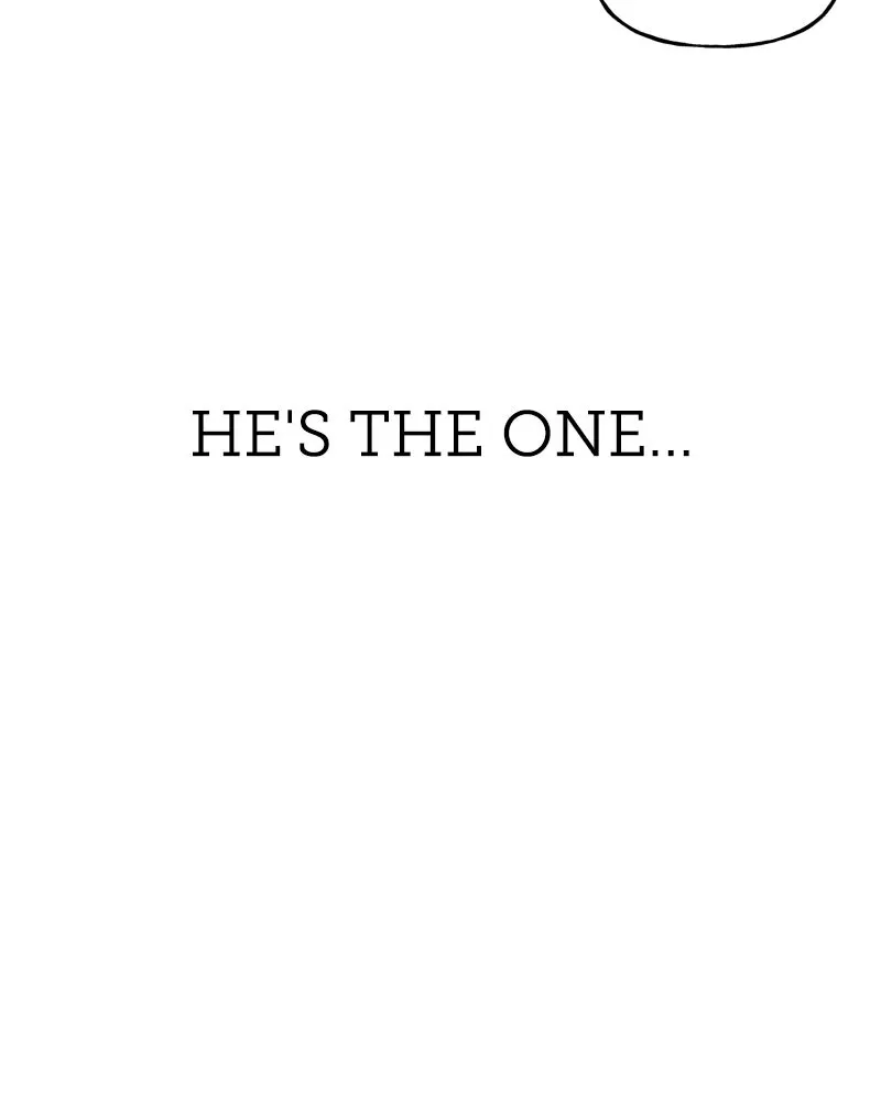 Read The Hip Guy chapter 1 image 182 on Lezhin