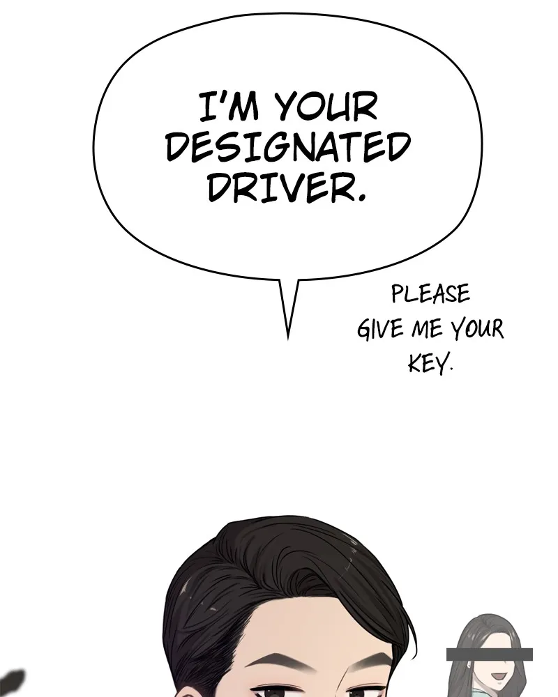 Read The Hip Guy chapter 1 image 183 on Lezhin
