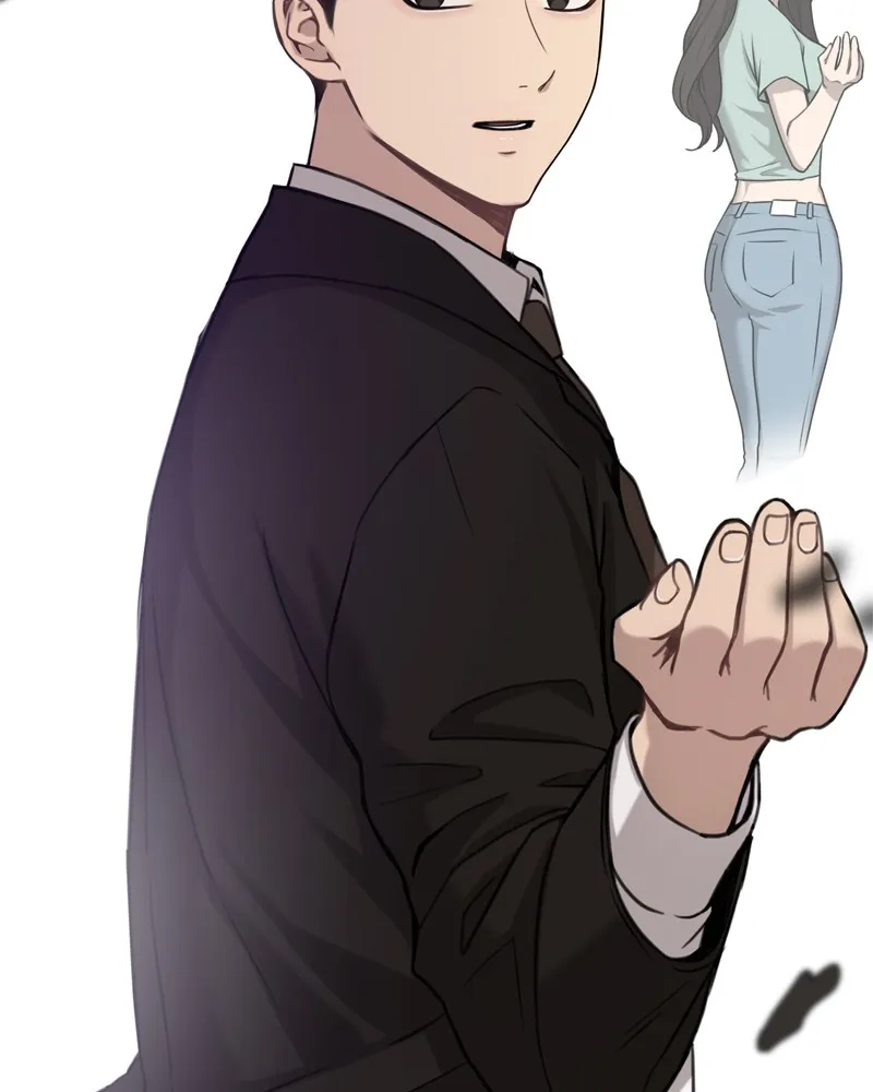 Read The Hip Guy chapter 1 image 184 on Lezhin