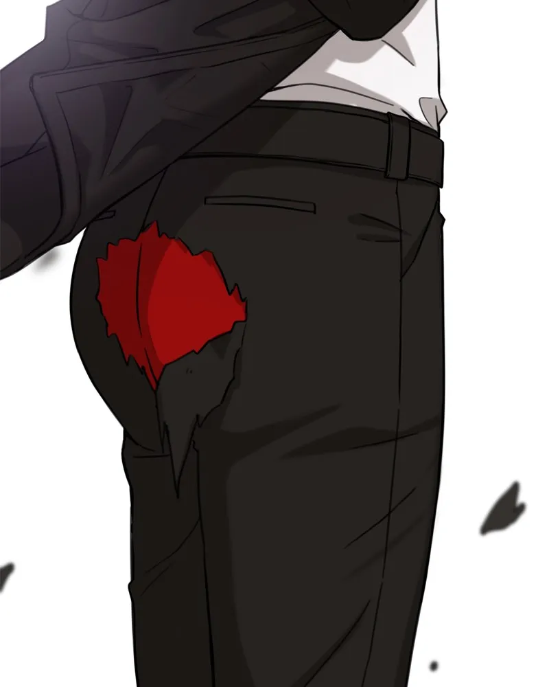 Read The Hip Guy chapter 1 image 185 on Lezhin