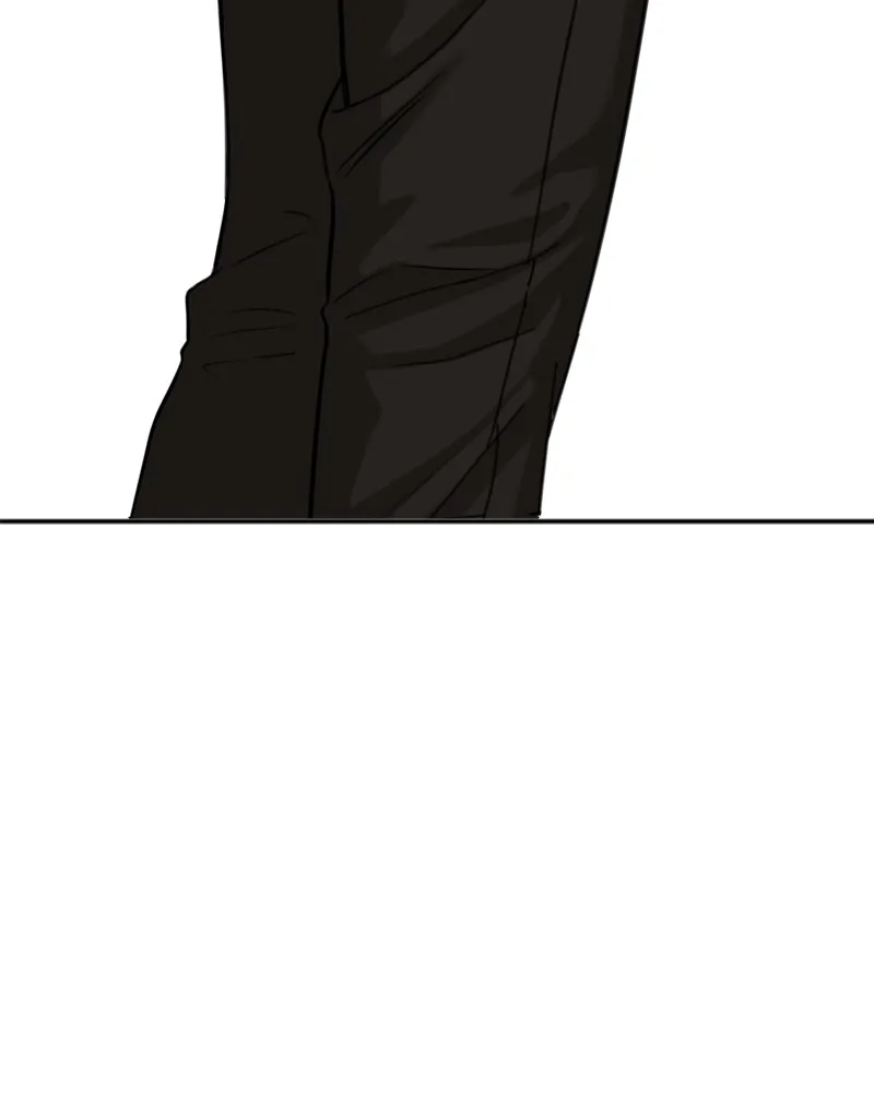 Read The Hip Guy chapter 1 image 186 on Lezhin