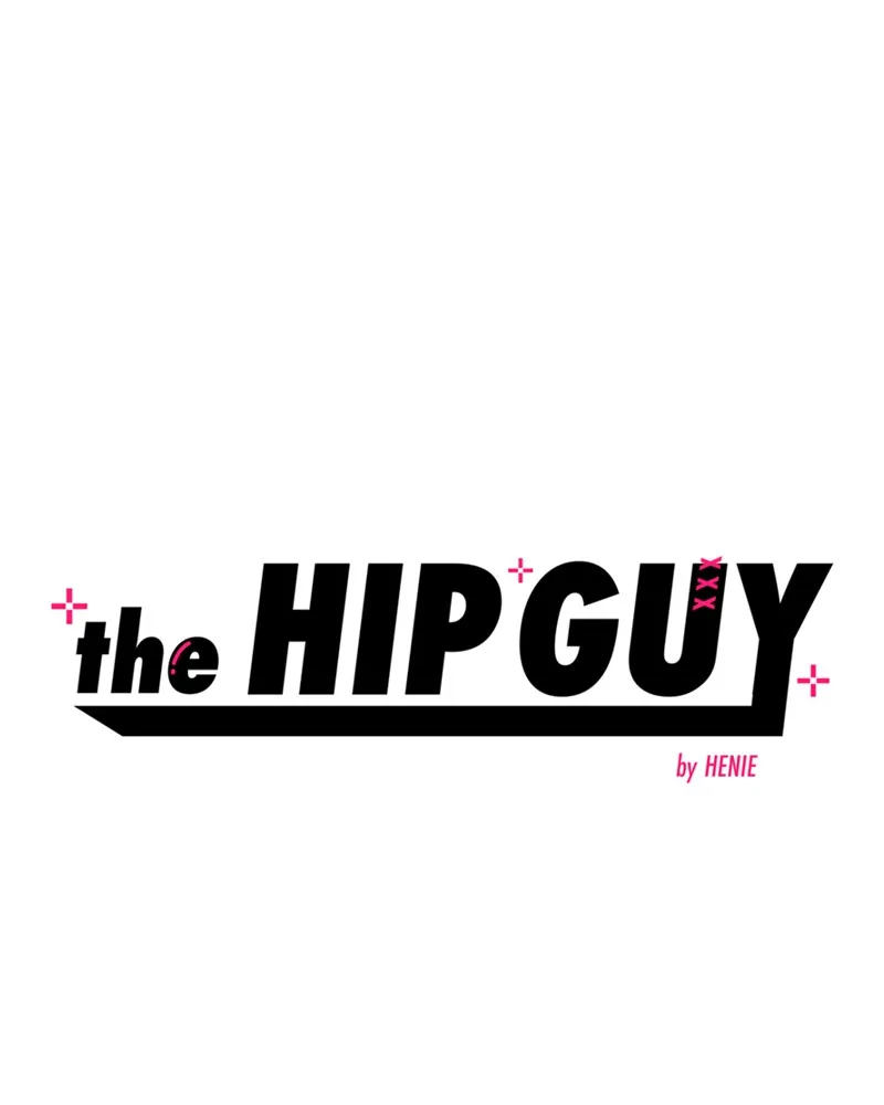 Read The Hip Guy chapter 1 image 187 on Lezhin