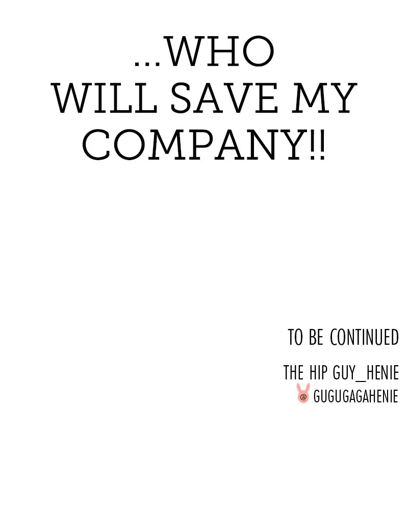 Read The Hip Guy chapter 1 image 188 on Lezhin