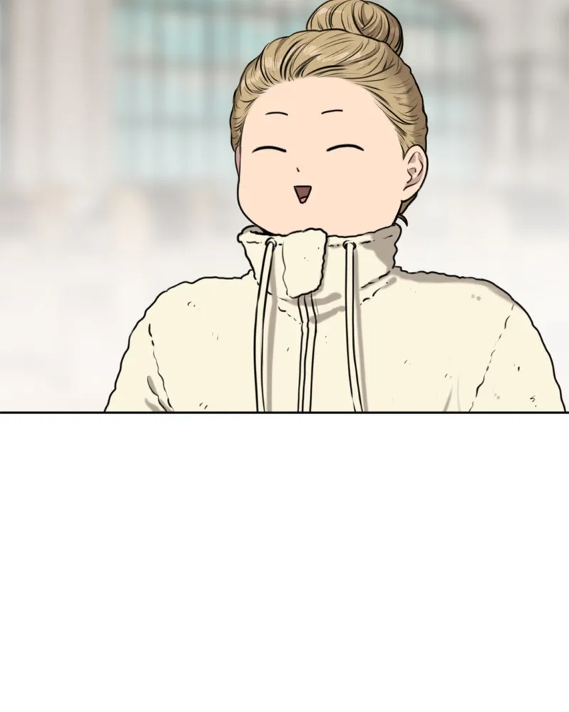 Read The Hip Guy chapter 1 image 19 on Lezhin