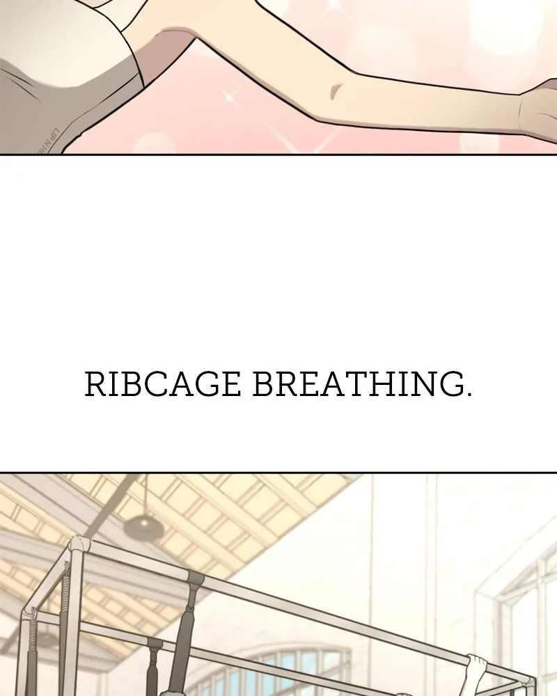 Read The Hip Guy chapter 1 image 2 on Lezhin