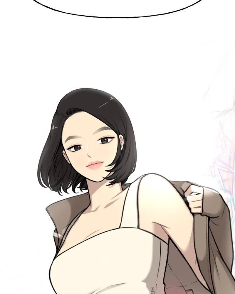 Read The Hip Guy chapter 1 image 21 on Lezhin
