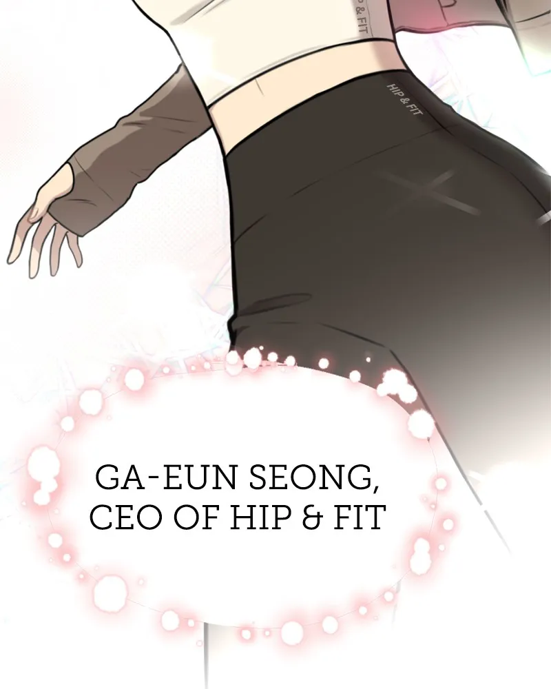 Read The Hip Guy chapter 1 image 22 on Lezhin