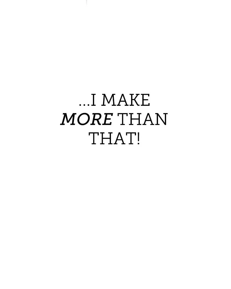 Read The Hip Guy chapter 1 image 23 on Lezhin