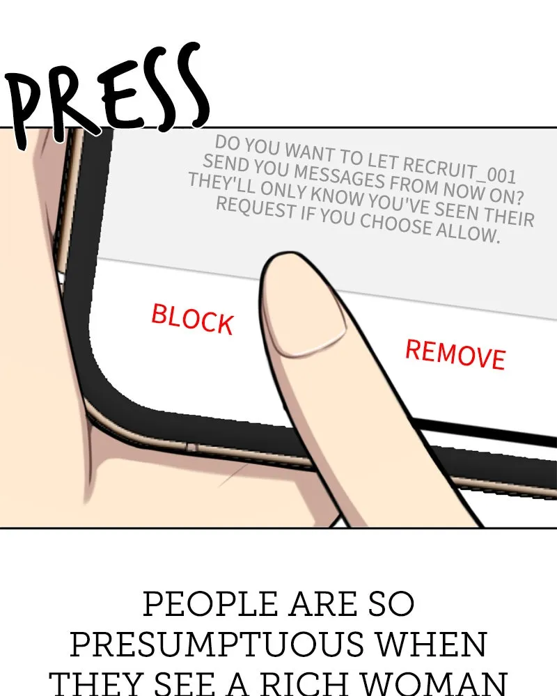 Read The Hip Guy chapter 1 image 24 on Lezhin