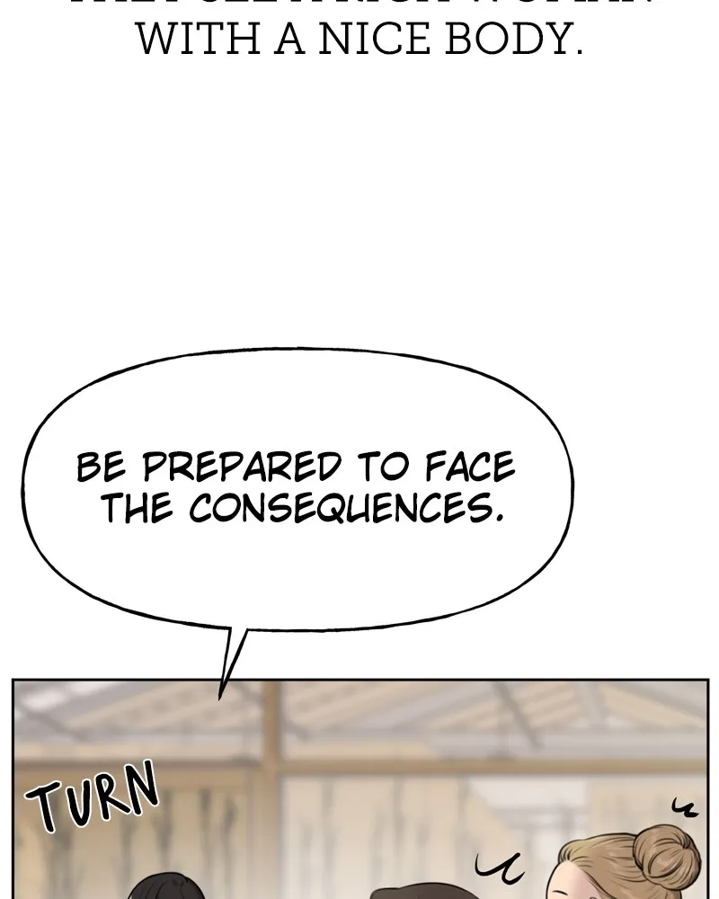 Read The Hip Guy chapter 1 image 25 on Lezhin