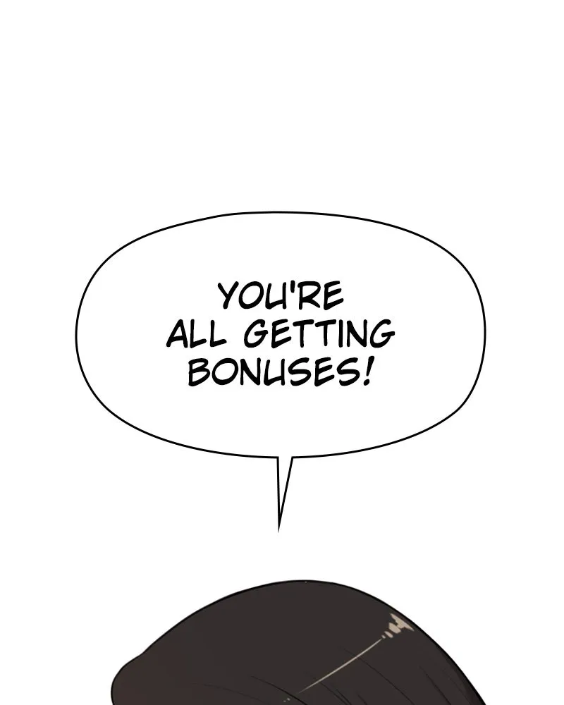 Read The Hip Guy chapter 1 image 28 on Lezhin