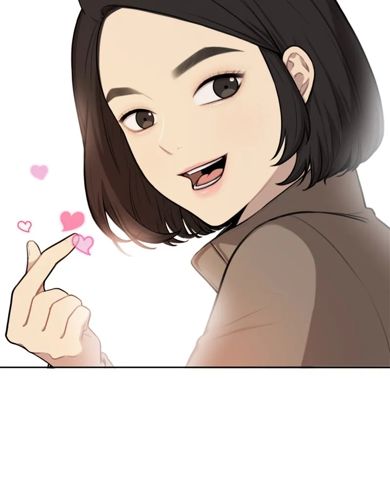 Read The Hip Guy chapter 1 image 29 on Lezhin