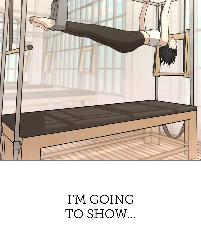Read The Hip Guy chapter 1 image 3 on Lezhin