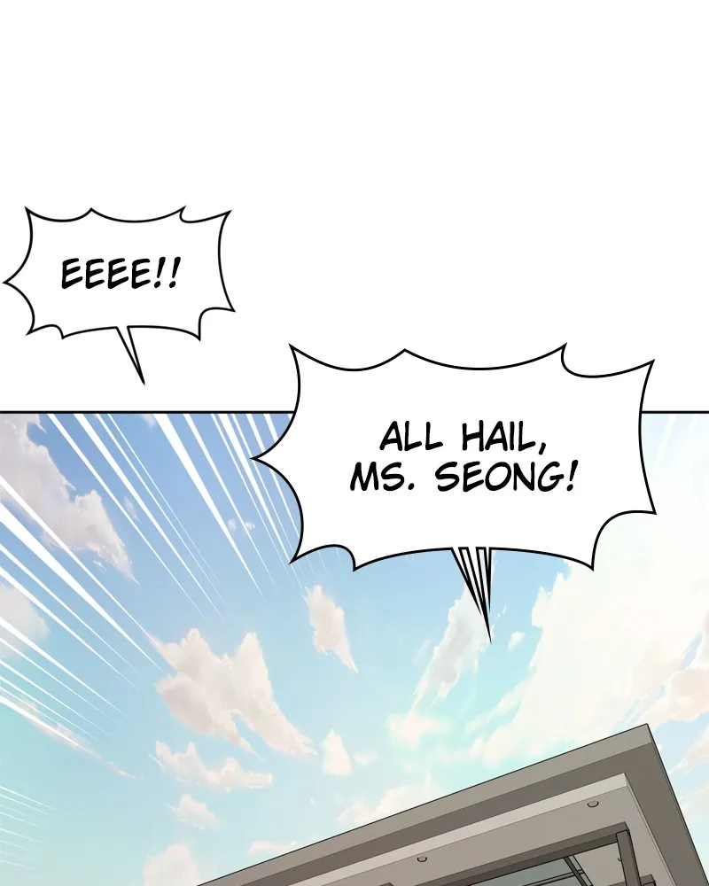 Read The Hip Guy chapter 1 image 30 on Lezhin