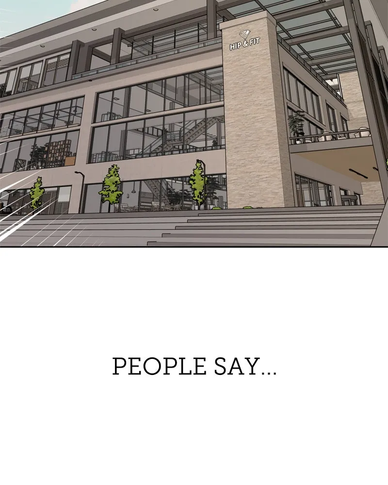 Read The Hip Guy chapter 1 image 31 on Lezhin