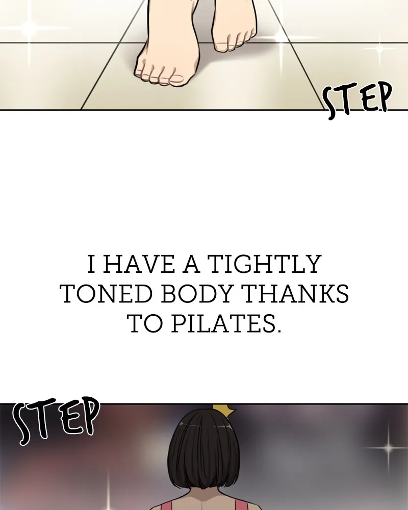 Read The Hip Guy chapter 1 image 33 on Lezhin