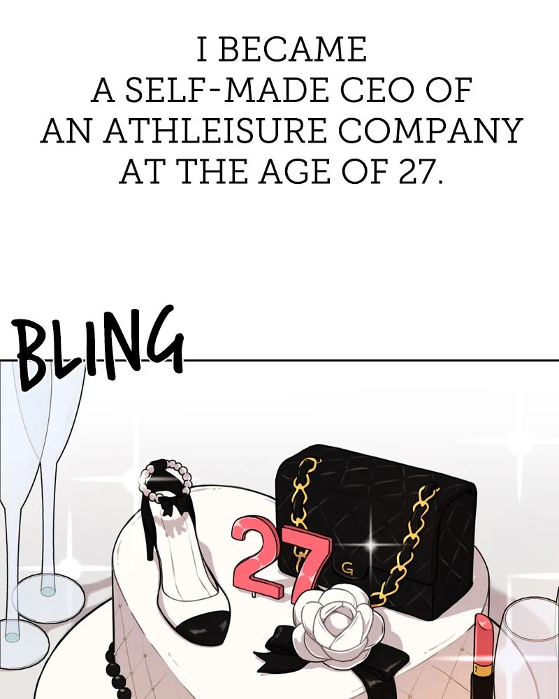 Read The Hip Guy chapter 1 image 36 on Lezhin