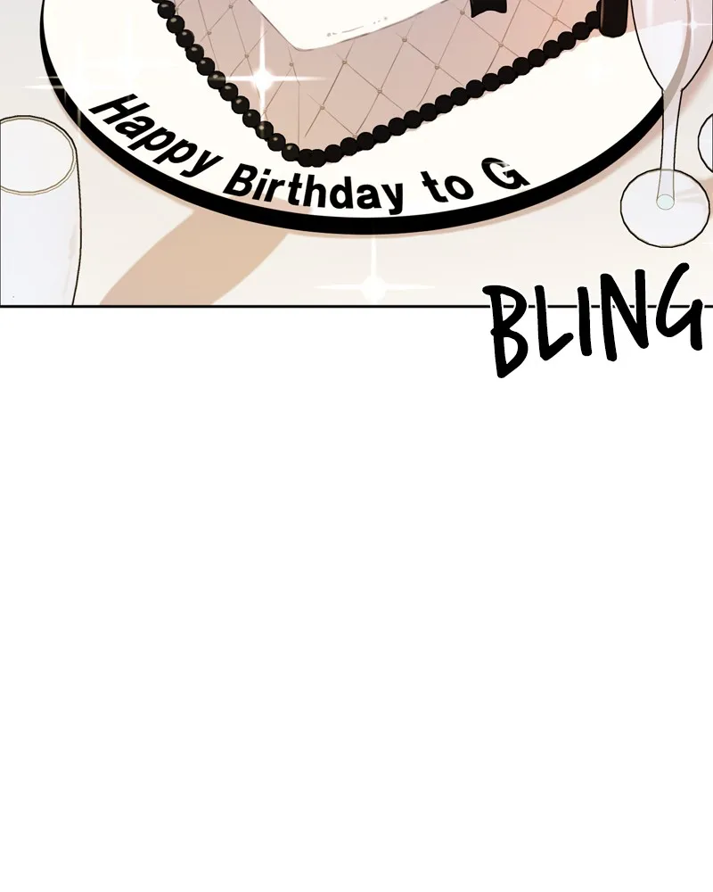 Read The Hip Guy chapter 1 image 37 on Lezhin