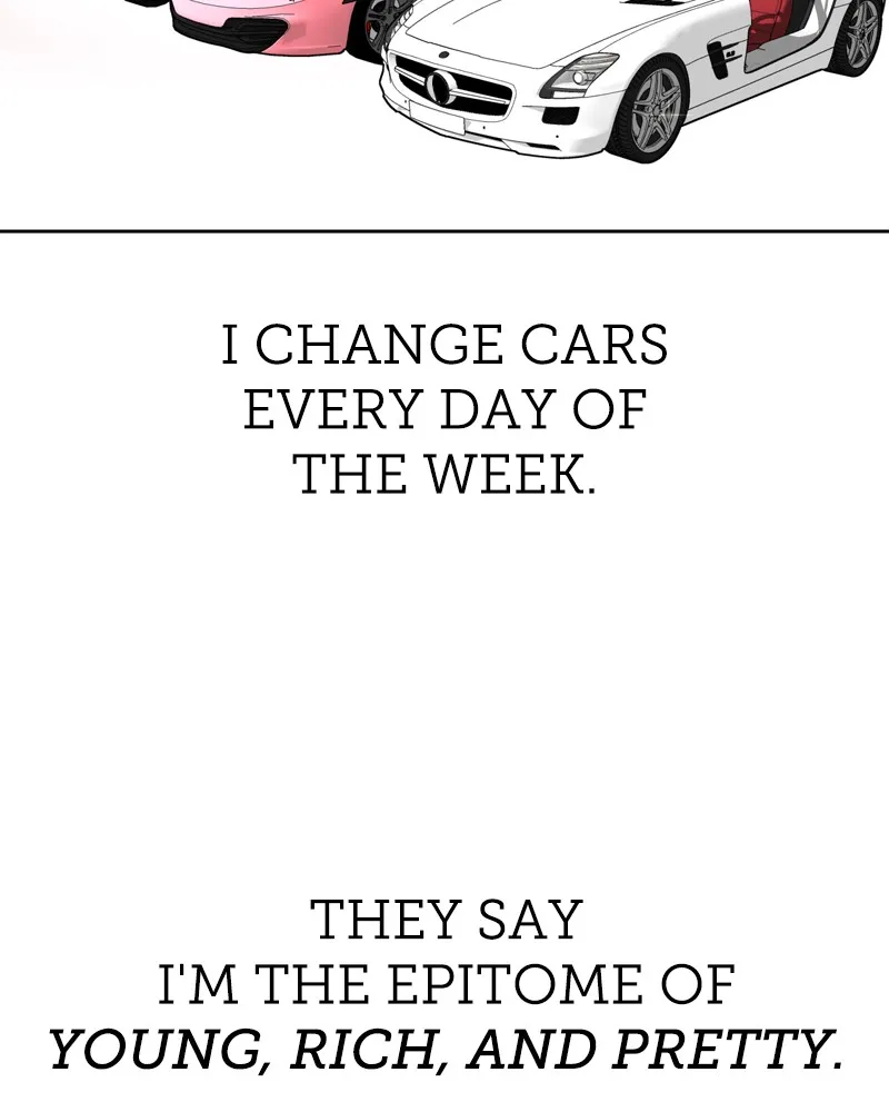 Read The Hip Guy chapter 1 image 39 on Lezhin