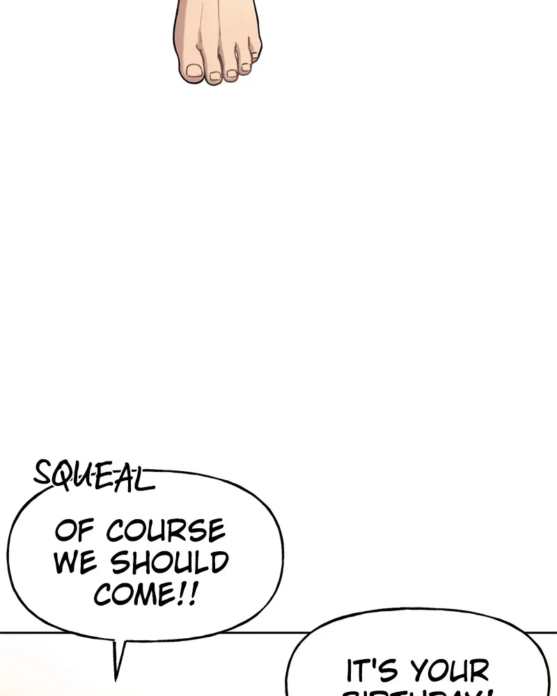 Read The Hip Guy chapter 1 image 42 on Lezhin