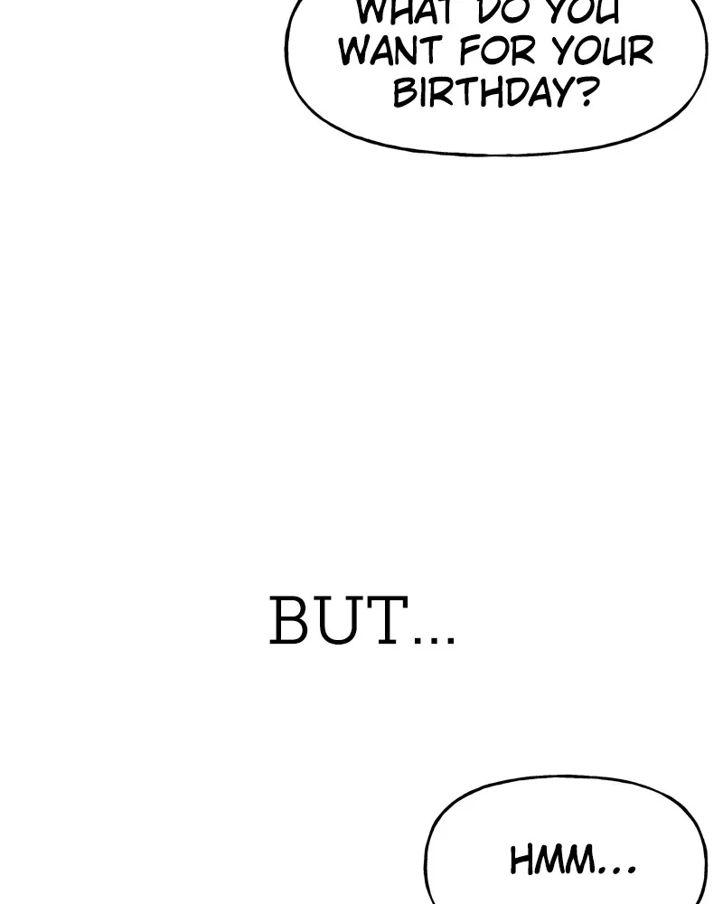 Read The Hip Guy chapter 1 image 44 on Lezhin